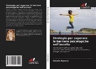 Natalia Ageeva - Strategie per superare le barriere psicologiche nell'ascolto