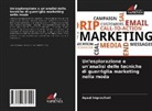 Agapi Improchori - Un'esplorazione e un'analisi delle tecniche di guerriglia marketing nella moda