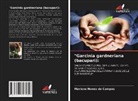 Mariene Nunes de Campos - "Garcinia gardneriana (bacupari):