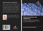 Kholoud Ahmed Al-Habashy - Determinazione del Nepafenac