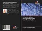 Kholoud Ahmed Al-Habashy - Determinazione Voltammetrica del Bromfenac Sodium