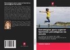 Natalia Ageeva - Estratégias para superar barreiras psicológicas na escuta
