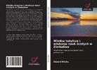 Edward Shizha - Wiedza tubylcza i edukacja nauk scislych w Zimbabwe