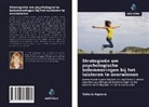 Natalia Ageeva - Strategieën om psychologische belemmeringen bij het luisteren te overwinnen