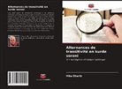 Hiba Gharib - Alternances de transitivité en kurde sorani