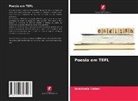 Anastasia Ceban - Poesia em TEFL