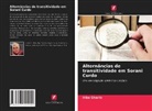 Hiba Gharib - Alternâncias de transitividade em Sorani Curdo