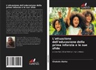 Chekole Abrha - L'attuazione dell'educazione della prima infanzia e le sue sfide