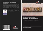 Kiransinh Rathod - Una revisione dei modelli di inventario