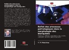 Y. P. Potekhina - Reflet des processus pathologiques dans la morphologie des bioliquides