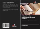 Frank Beazley - Il divario nella cappellania cattolica sanitaria