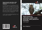 Alexei Malafeev - Ripensamento semantico delle unità lessicali nella poesia di Samoilov