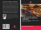 MA Aniq - O discurso de Zakat na Indonésia