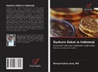 MA Aniq - Dyskurs Zakat w Indonezji