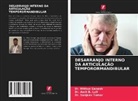 Dr. Mithun Ganesh, Mithun Ganesh, Amit B. Lall, Dr. Amit B. Lall, Dr. Sanjeev TOMAR, Sanjeev Tomar - DESARRANJO INTERNO DA ARTICULAÇÃO TEMPORORMANDIBULAR