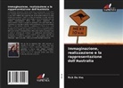 Rick De Vos - Immaginazione, realizzazione e la rappresentazione dell'Australia