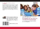 Esther González Quezada, Sabina Marlene Gordillo Mera, Milton Leonardo Labanda  Jaramillo, Milton Leonardo Labanda Jaramillo, Milton Leonardo Lavanda  Jaramillo - El impacto de las TICS en el ciclo del aprendizaje