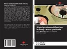 ¿. ¿. Sheiko, Е. А. Sheiko, ¿. Y. Zlatnik, Е. Y. Zlatnik - Blood photomodification in lung cancer patients
