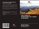 Farrukh Akchayev, Khakima Davlatova, Jo¿rabek Qovulov, Jo'rabek Qovulov - COUTUMES ET CÉRÉMONIES DE L'OASIS DE JIZZAKH