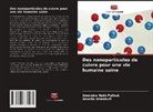 Anusha Atmakuri, Amendra Nath Pathak - Des nanoparticules de cuivre pour une vie humaine saine
