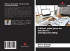 Henock Kumbali, Nathan Mubenga - Biblical principles for successful entrepreneurship