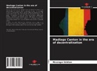 Meusngar Gédéon - Madiago Canton in the era of decentralization