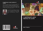 Amel Cheriaa - Il patchwork come tecnica di cucito