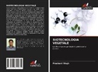 Prashant Wagh - BIOTECNOLOGIA VEGETALE