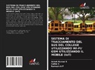 RAMESH A P, Ashok Kumar K, Indira S - SISTEMA DI TRACCIAMENTO DEL BUS DEL COLLEGE UTILIZZANDO WI-FI/ GSM UTILIZZANDO IL MOBILE (IoT)