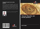 Nabil Nakbi - Principi filosofici del diritto politico