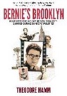 Theodore Hamm - Bernie's Brooklyn