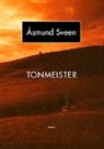 ÅSMUND Sveen, Guido Bannwart - Tonmeister