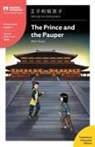 Mark Twain, John Pasden, Gen Ye - The Prince and the Pauper