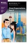 Charles Dickens, John Pasden, Renjun Yang - Great Expectations