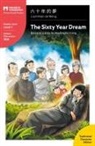 Washington Irving, John Pasden, Renjun Yang - The Sixty Year Dream