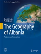 Dhimit? Doka, Dhimit?r Doka, Dhimit_r Doka, Dhimit¿r Doka, Dhimitr Doka, Perikli Qiriazi - The Geography of Albania