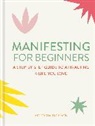 Victoria Jackson - Manifesting for Beginners