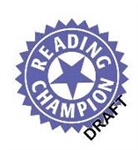 Franklin Watts, Jackie Walter - Reading Champion: Jack and the Beanstalk
