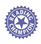 Franklin Watts, Amelia Marshall, Marshall Amelia - Reading Champion: Rumpelstiltskin