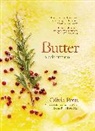 Olivia Potts - Butter: A Celebration