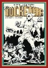 Dave Stevens - Dave Stevens' The Rocketeer Artist's Edition