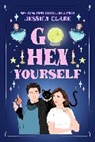Jessica Clare, Clare Jessica - Go Hex Yourself