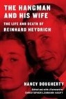 Nancy Dougherty, Christopher Lehmann-Haupt - The Hangman and His Wife