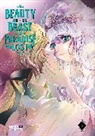 Kaori Yuki, Kaori Yuki - Beauty and the Beast of Paradise Lost 5