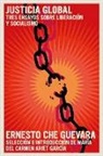 María del Carmen Ari García, Ernesto Che Guevara - Justicia Global