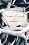 Peter Rock - Passersthrough
