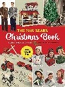 Sears and Co., Roebuck and Co. Sears, Roebuck And Co. (COR) Sears, Sears Roebuck and Co - The 1945 Sears Christmas Book