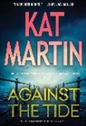 Kat Martin - Against the Tide