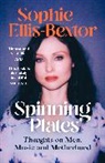 Sophie Ellis-Bextor - Spinning Plates