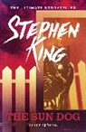 Stephen King - The Sun Dog